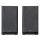 Edifier R2750DB MKII brązowe - 1535694 - zdjęcie 2